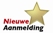 OMD 2012 Nieuwe Aanmelding (jpg)